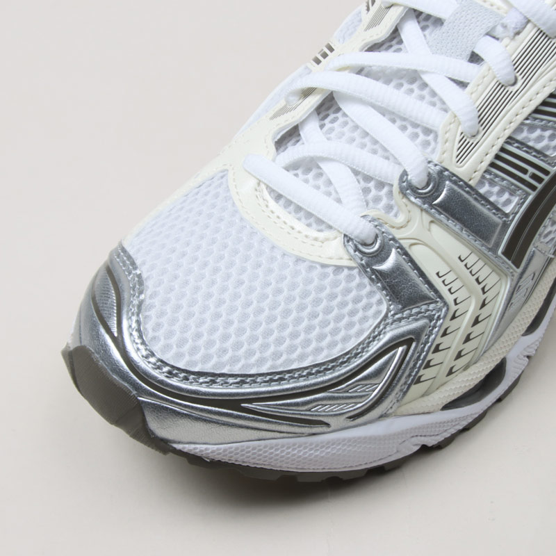 ASICS(�����å���) GEL-KAYANO 14