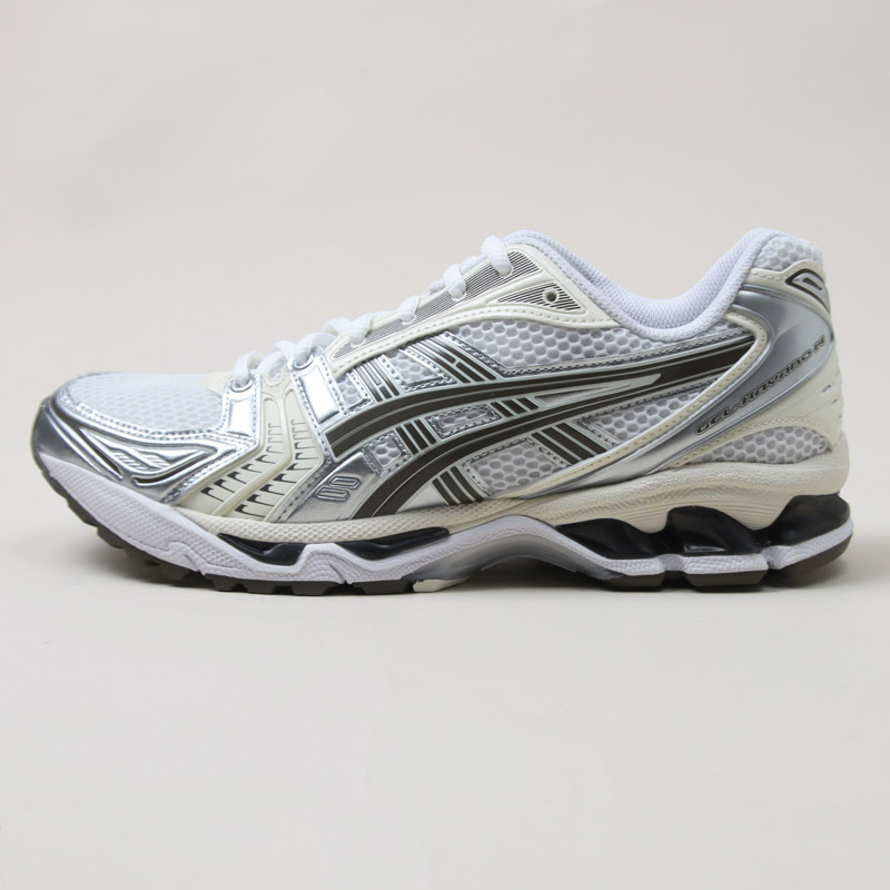 ASICS(�����å���) GEL-KAYANO 14