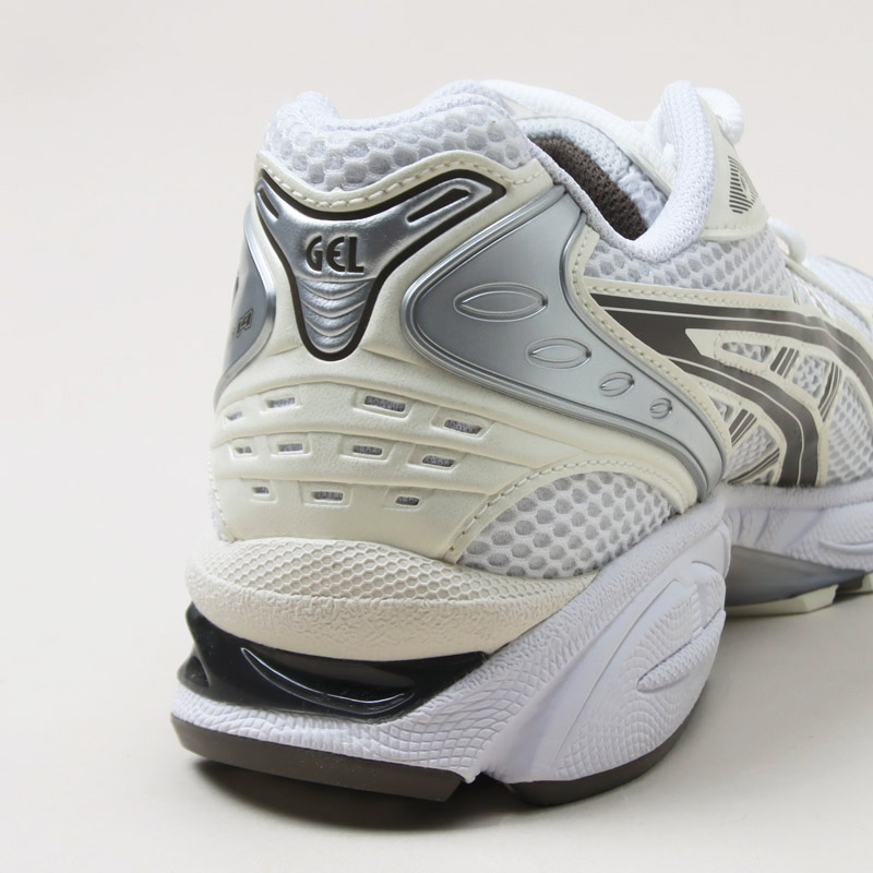ASICS(�����å���) GEL-KAYANO 14
