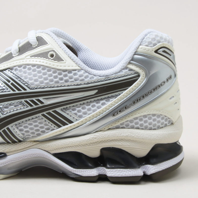 ASICS(�����å���) GEL-KAYANO 14