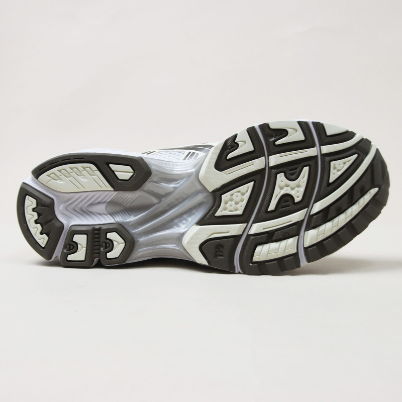 ASICS(�����å���) GEL-KAYANO 14