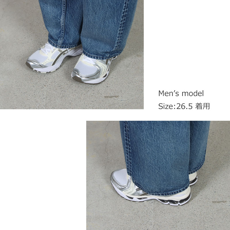 ASICS(�����å���) GEL-KAYANO 14