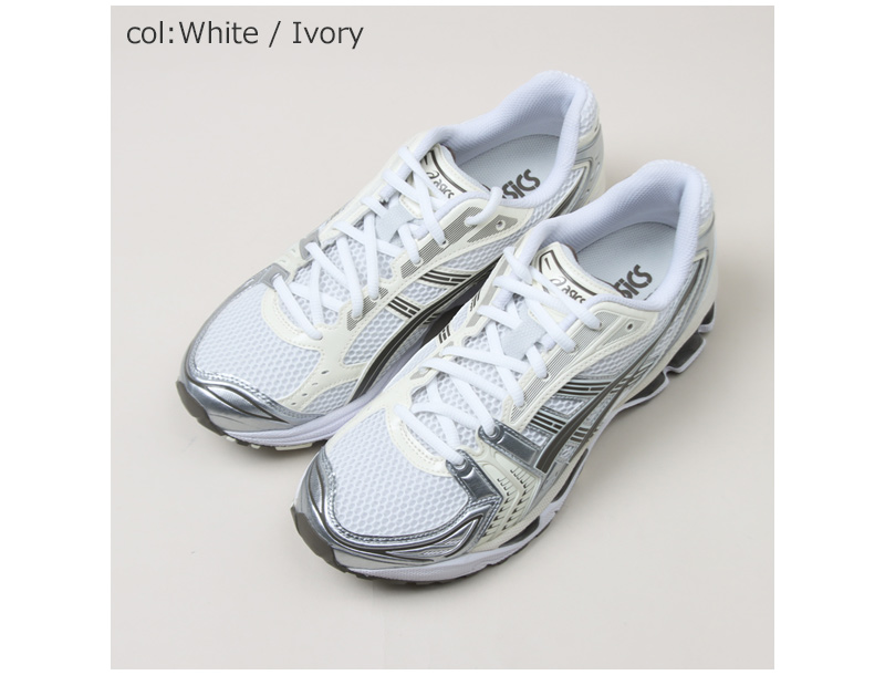 ASICS(�����å���) GEL-KAYANO 14