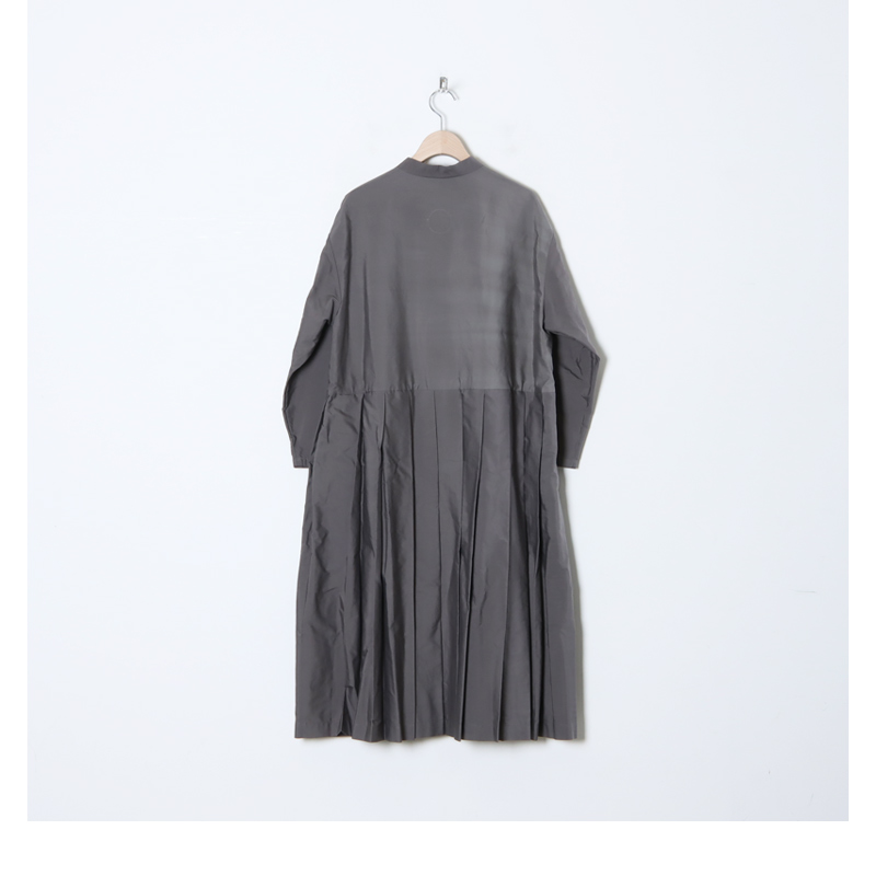 Atelier d'antan(ȥꥨ 󥿥) Beaux Cotton Dress