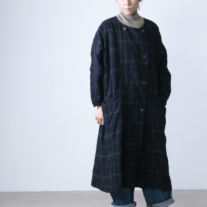 AU GARCONS(륽) ANNA check