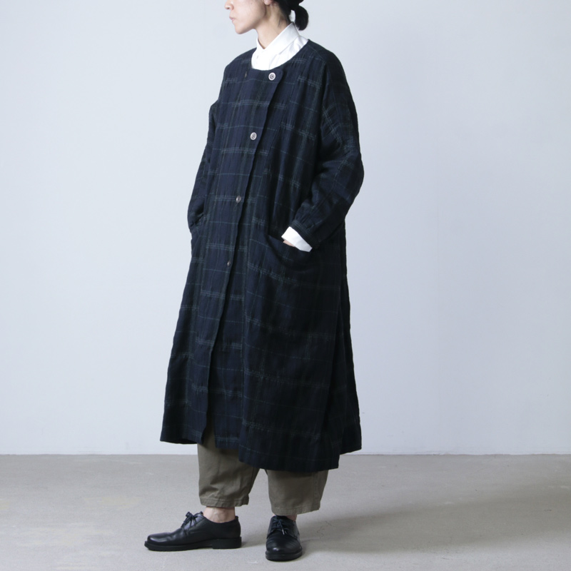 AU GARCONS(륽) ANNA check