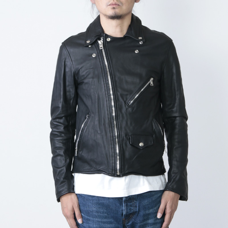 A VONTADE( ܥ󥿡) Roadmaster Jacket