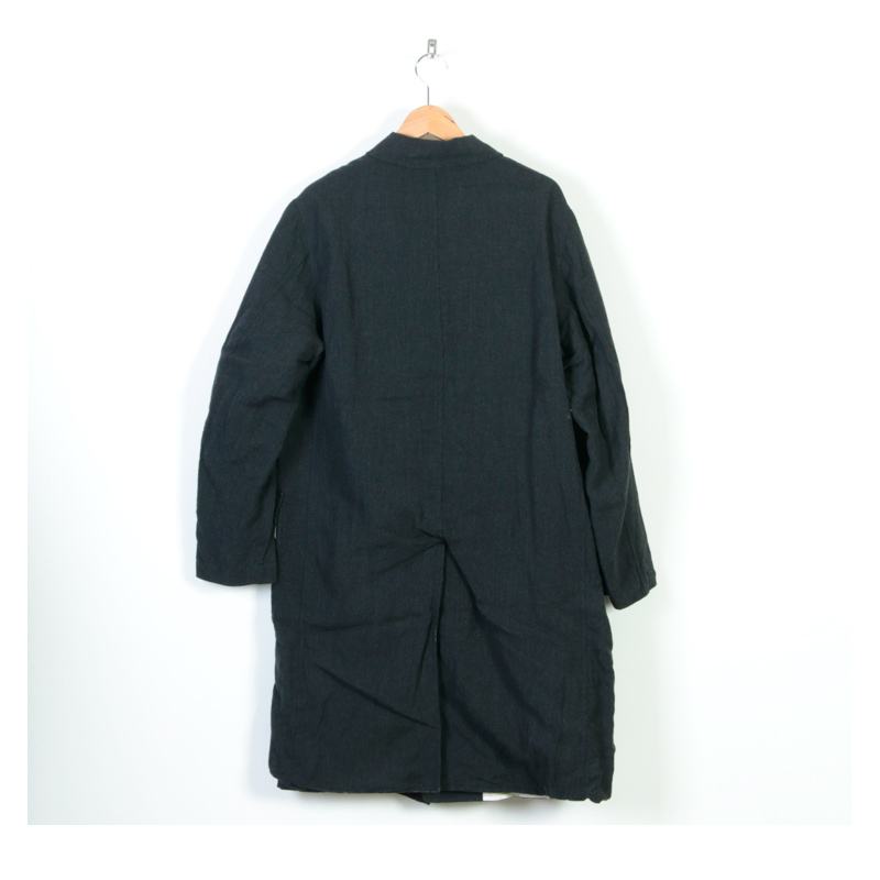 A VONTADE( ܥ󥿡) Atelier Long Coat