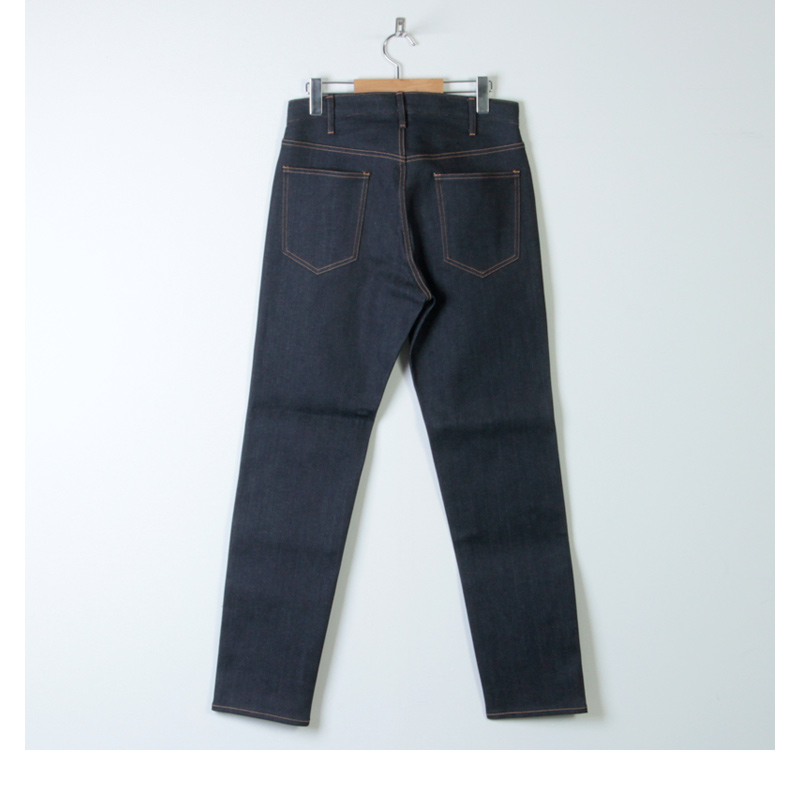 A VONTADE( ܥ󥿡) Slim Jeans