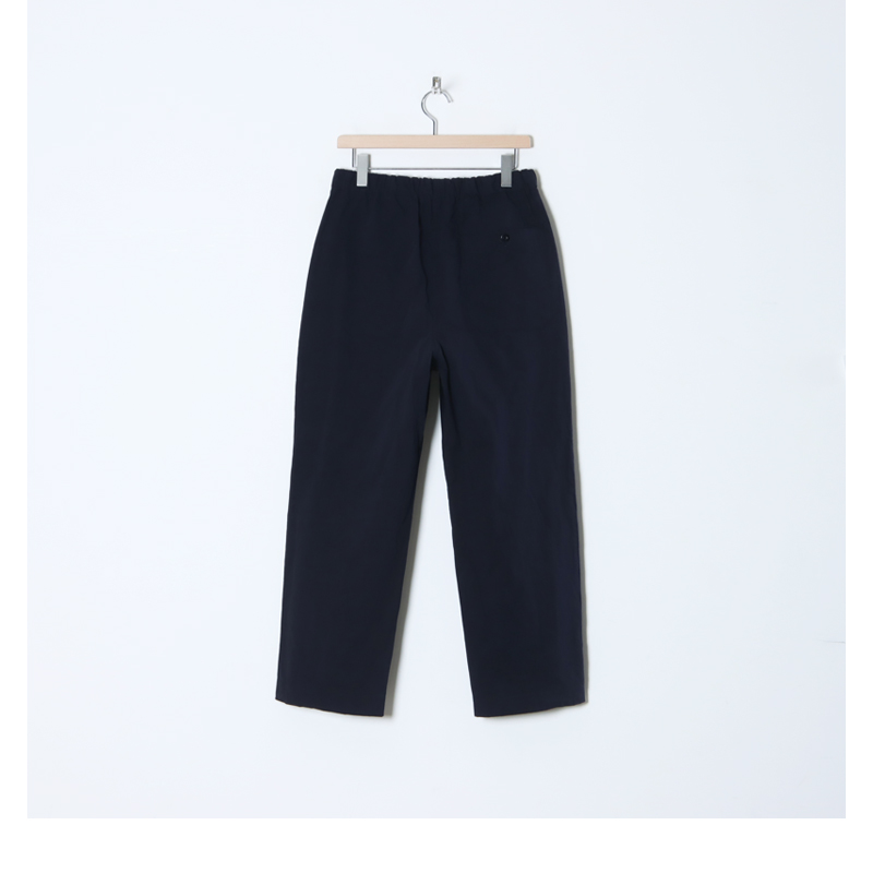 A VONTADE( ܥ󥿡) British Mil Easy Trousers