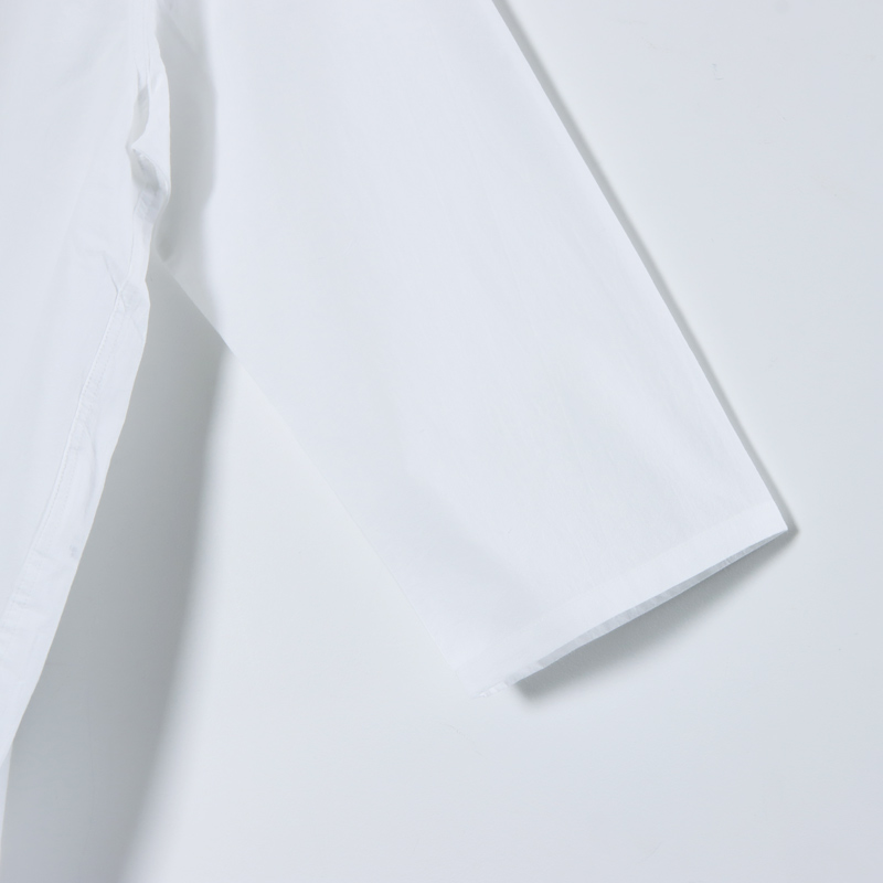 A VONTADE( ܥ󥿡) Sleeping Shirts 3/4 Sleeve