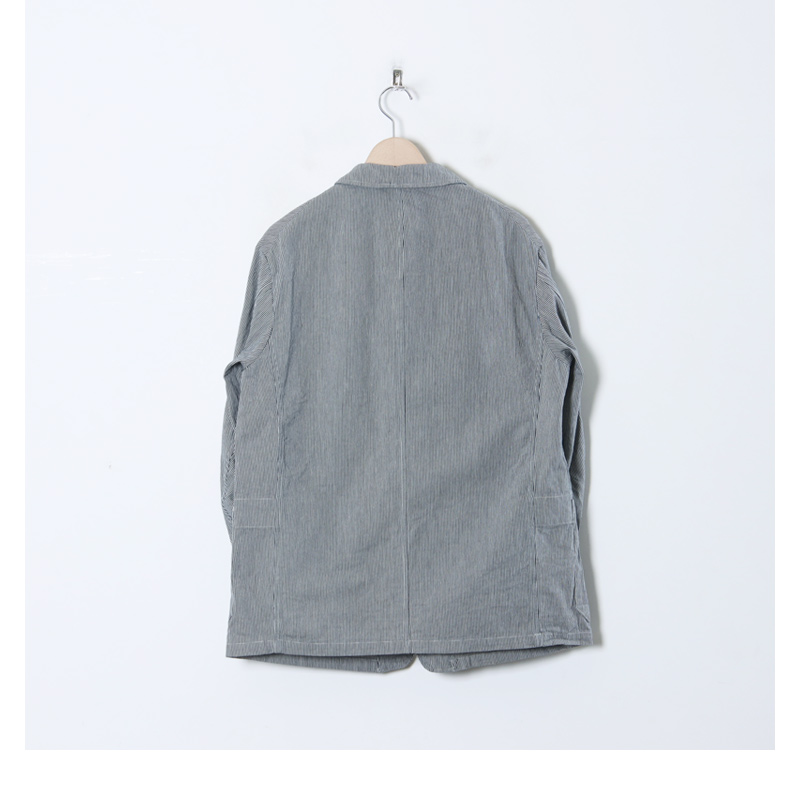 A VONTADE( ܥ󥿡) British 3B Jacket