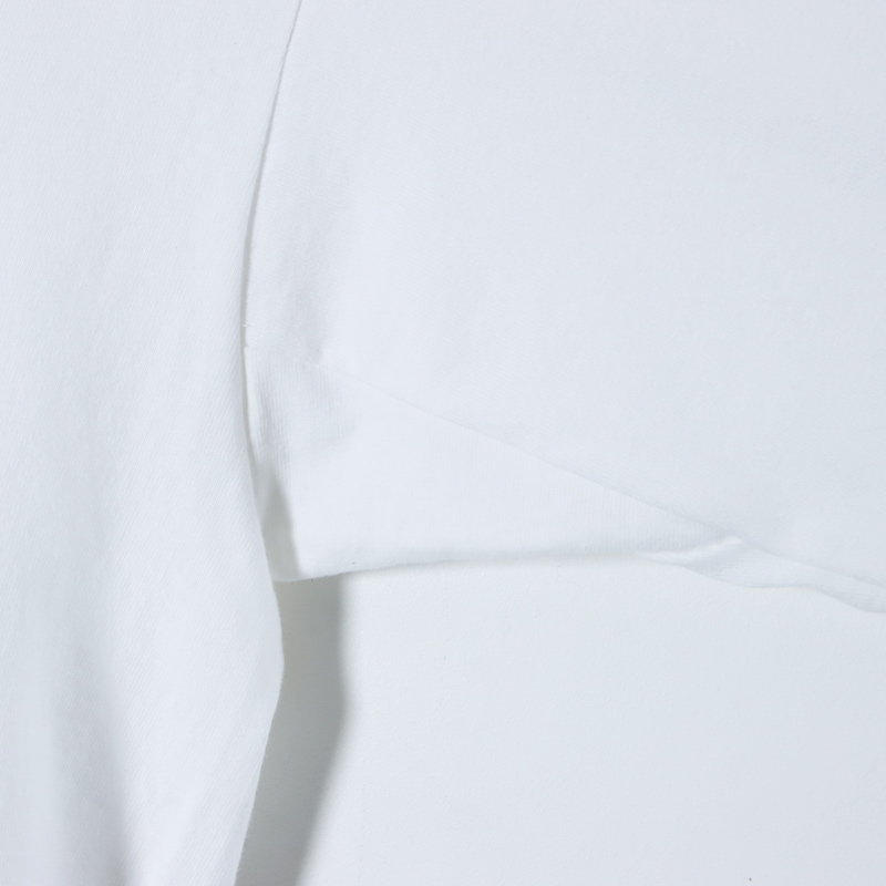 A VONTADE( ܥ󥿡) 7.5oz Football T-Shirts - Line -