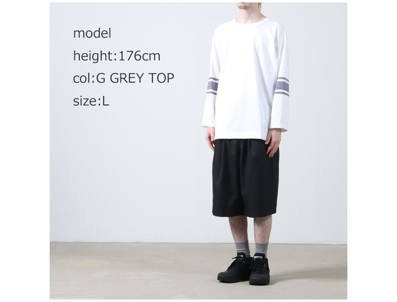 A VONTADE( ܥ󥿡) 7.5oz Football T-Shirts - Line -