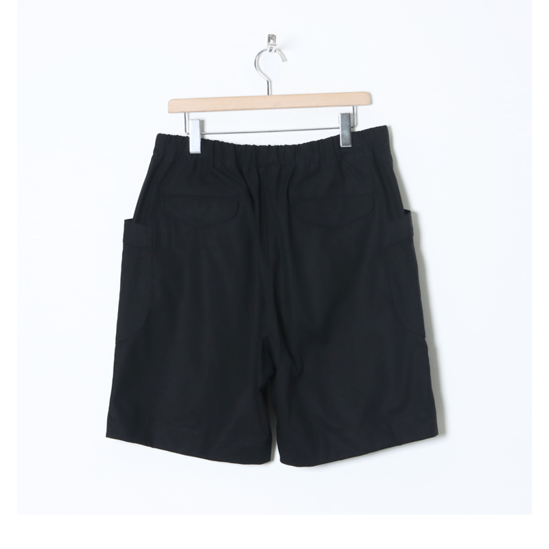 A VONTADE( ܥ󥿡) Fatigue Shorts