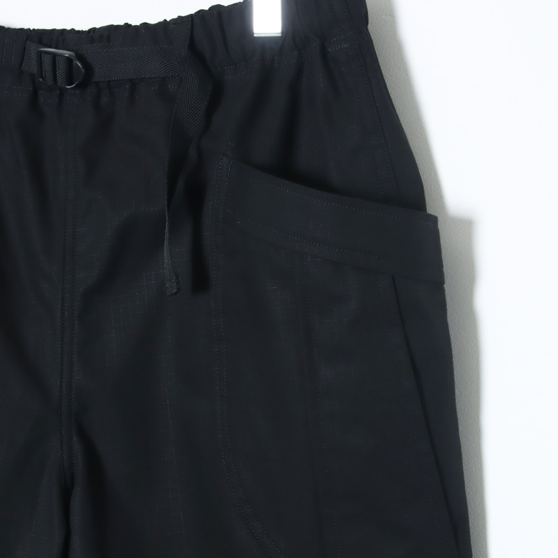 A VONTADE( ܥ󥿡) Fatigue Shorts