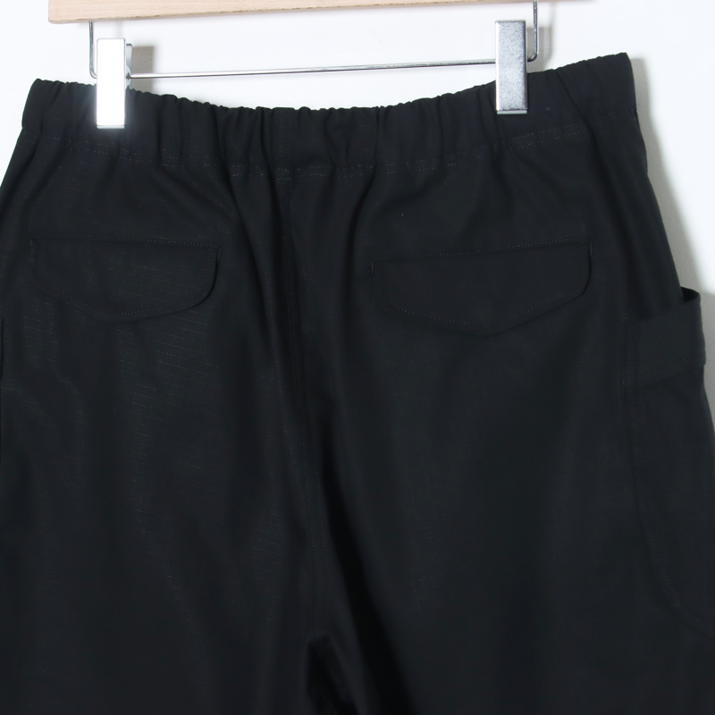 A VONTADE( ܥ󥿡) Fatigue Shorts