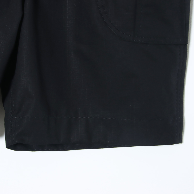 A VONTADE( ܥ󥿡) Fatigue Shorts
