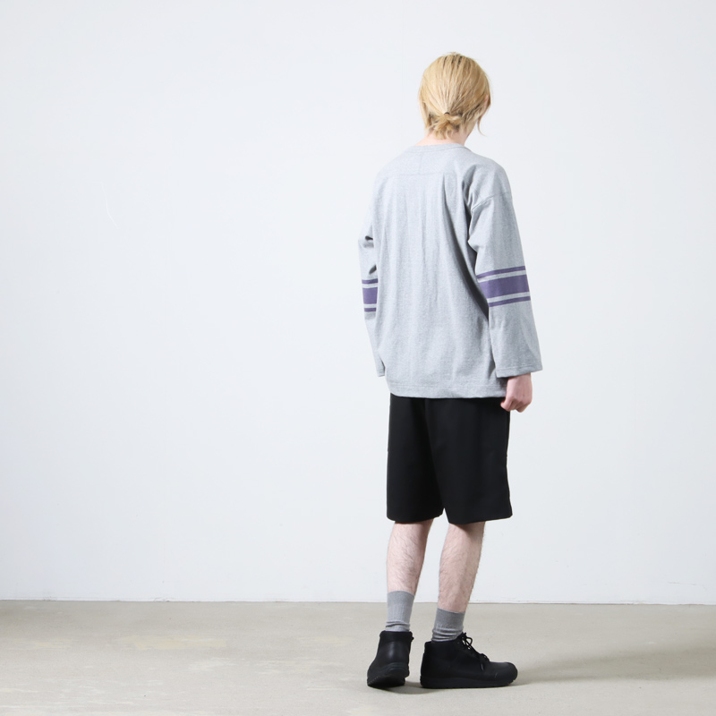 A VONTADE( ܥ󥿡) Fatigue Shorts