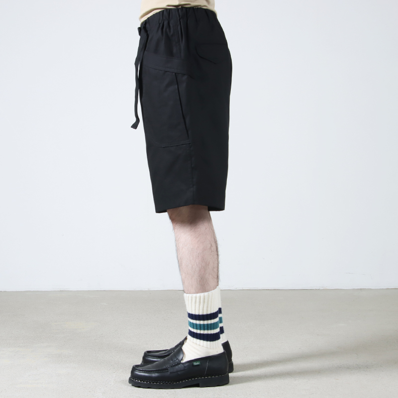 A VONTADE( ܥ󥿡) Fatigue Shorts