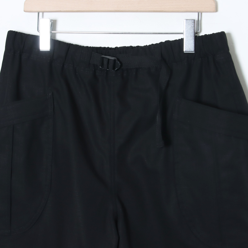 A VONTADE( ܥ󥿡) Fatigue Shorts