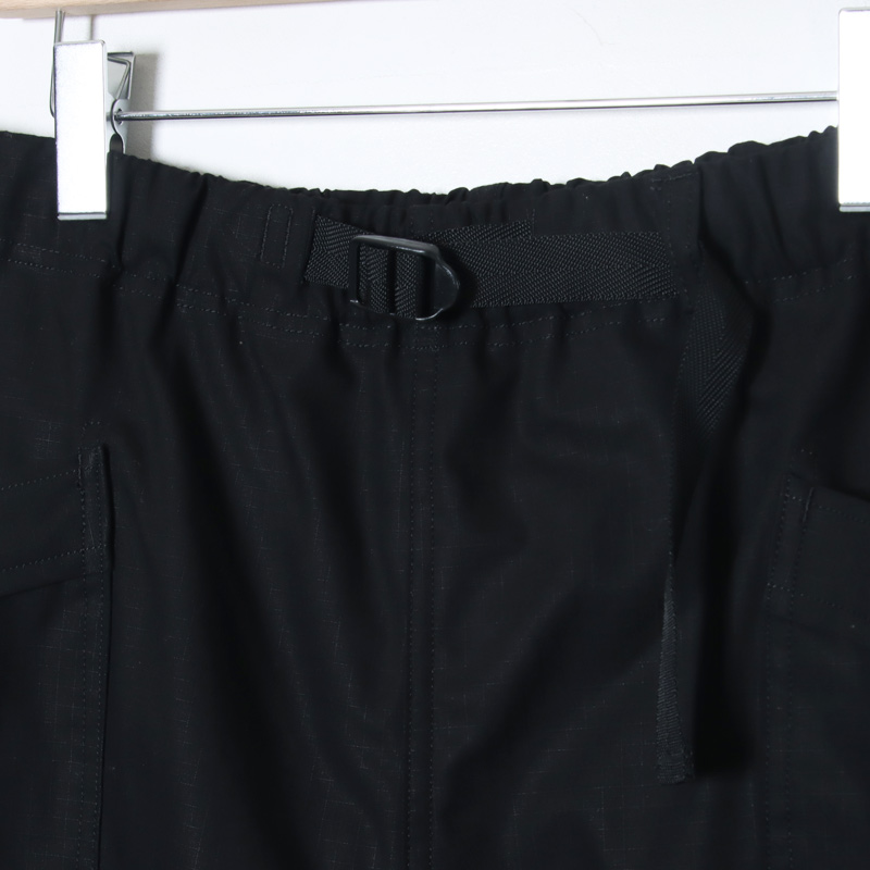 A VONTADE( ܥ󥿡) Fatigue Shorts