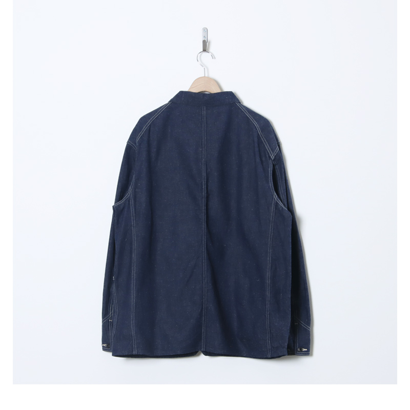 A VONTADE(�� �ܥ󥿡���) 40s Coverall