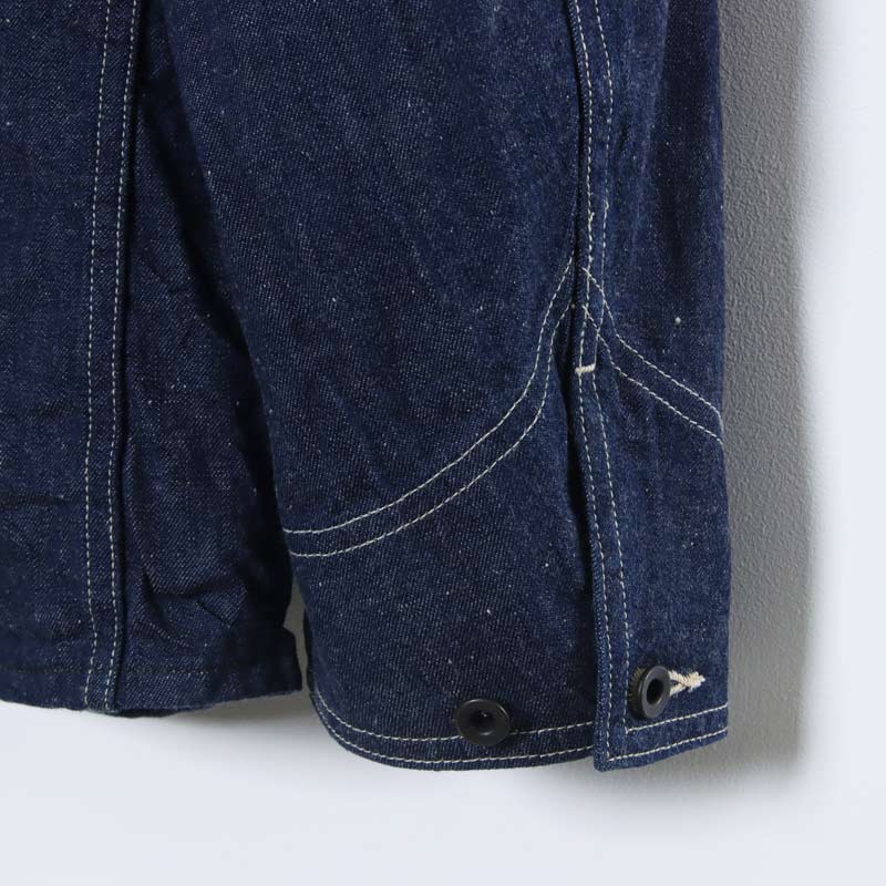 A VONTADE(�� �ܥ󥿡���) 40s Coverall