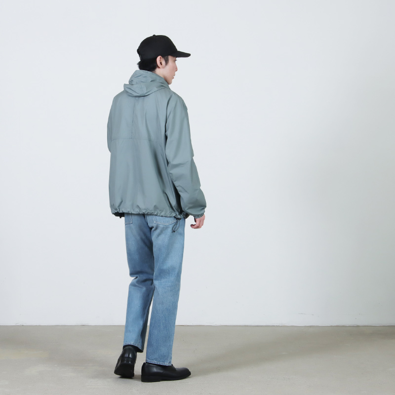 A VONTADE(�� �ܥ󥿡���) 5 Pocket Jeans - Regular Fit -