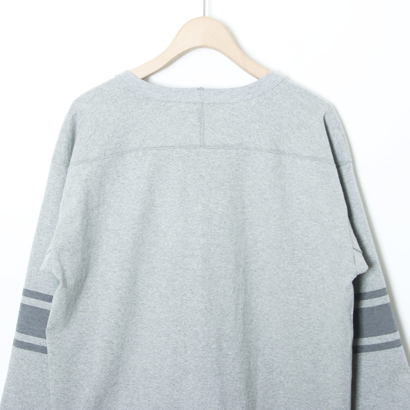 A VONTADE(�� �ܥ󥿡���) 7.5oz Football T-Shirts - Line -