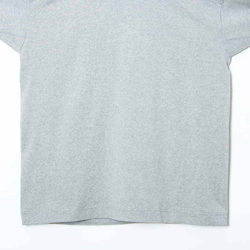 A VONTADE(�� �ܥ󥿡���) 7.5oz Football T-Shirts - Line -