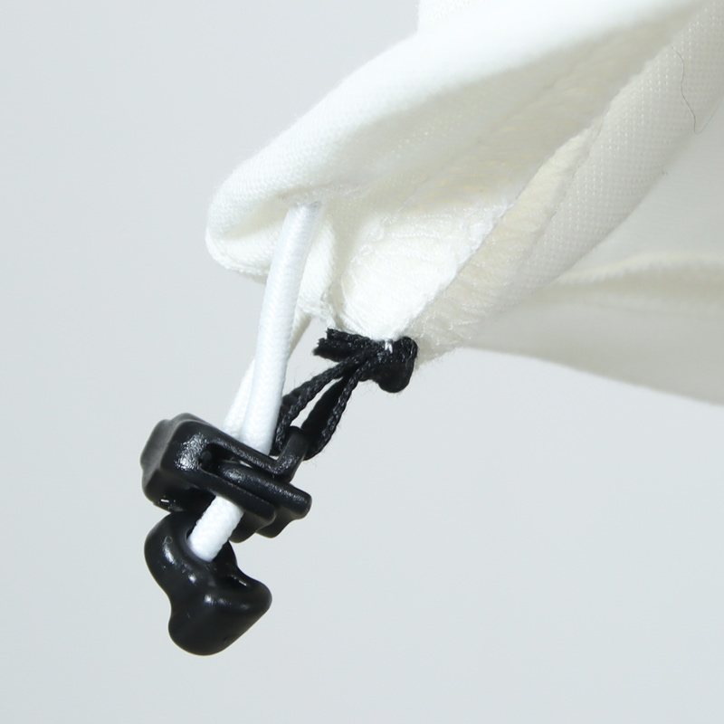 AXESQUIN(����������������) QD COCOON TEE