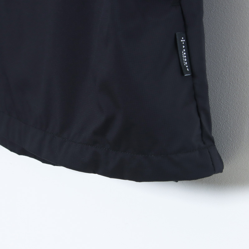 AXESQUIN() HELIUM VEST