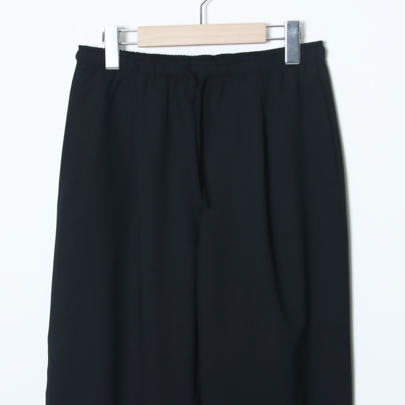 AXESQUIN(����������������) CHEMICAL MONPE PANTS