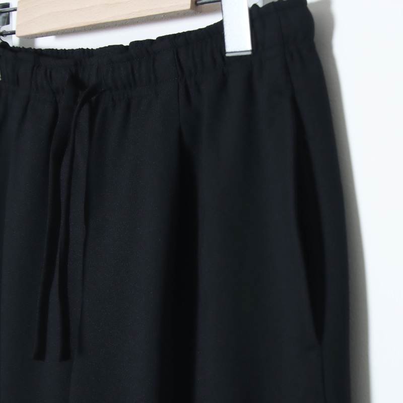 AXESQUIN(����������������) CHEMICAL MONPE PANTS