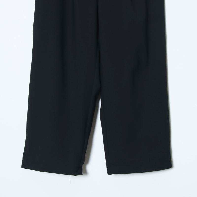 AXESQUIN(����������������) CHEMICAL MONPE PANTS