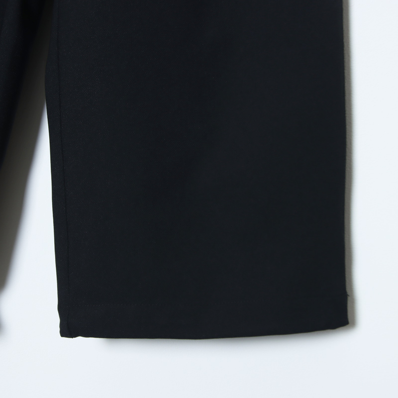 AXESQUIN(����������������) CHEMICAL MONPE PANTS