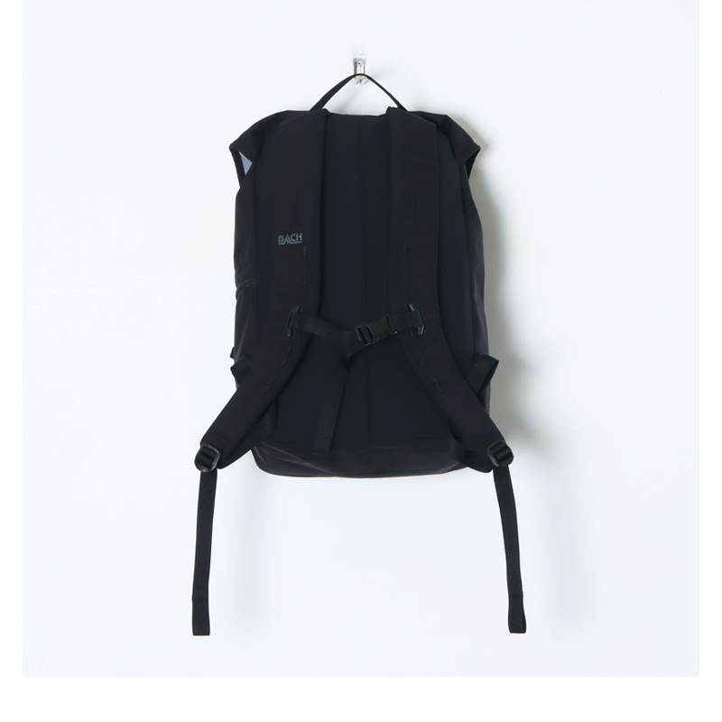 BACH BACKPACKS(ХåϥХåѥå) Flintstone2nd