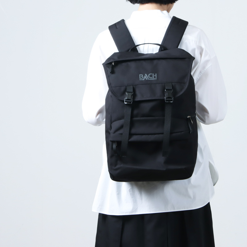 BACH BACKPACKS(ХåϥХåѥå) Flintstone2nd