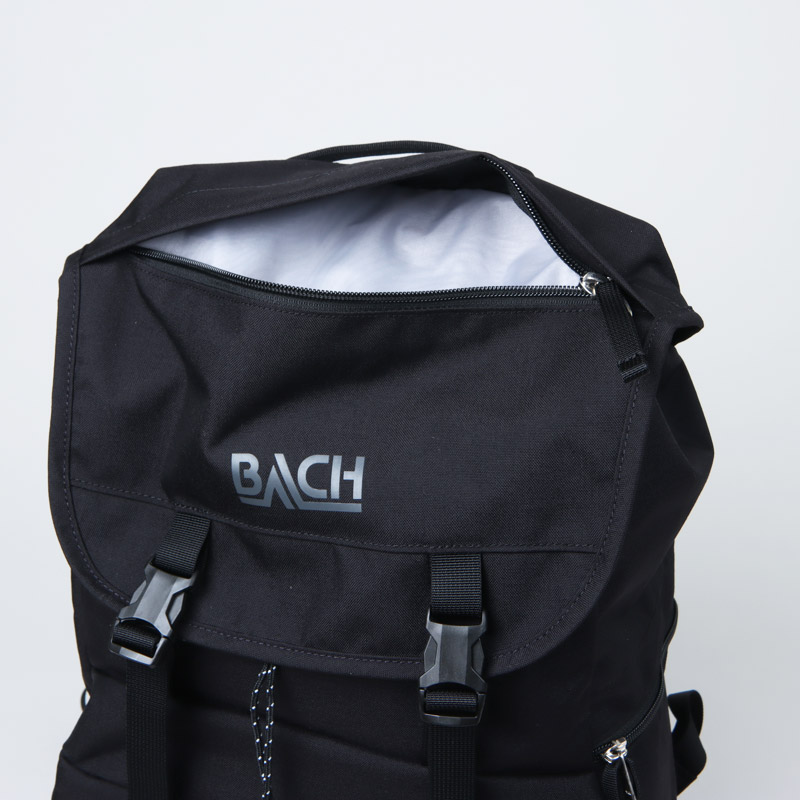 BACH BACKPACKS(ХåϥХåѥå) Flintstone2nd