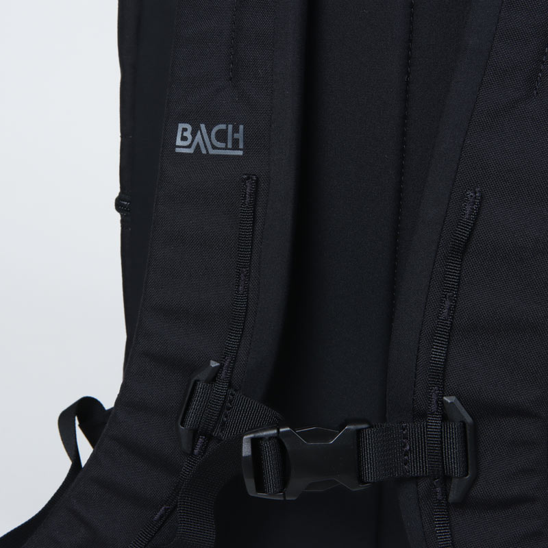 BACH BACKPACKS(ХåϥХåѥå) Flintstone2nd