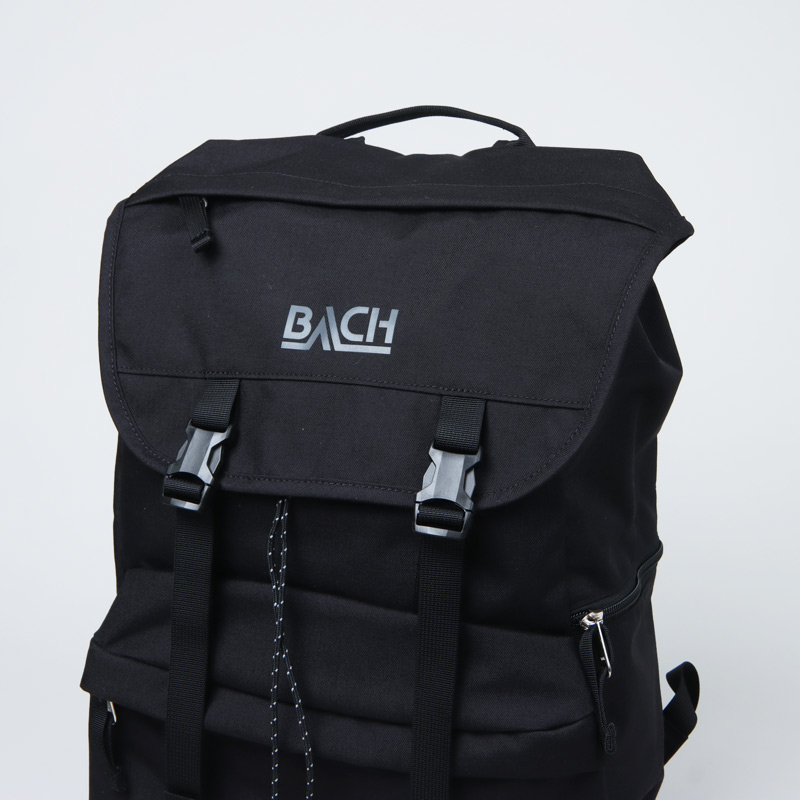 BACH BACKPACKS(ХåϥХåѥå) Flintstone2nd