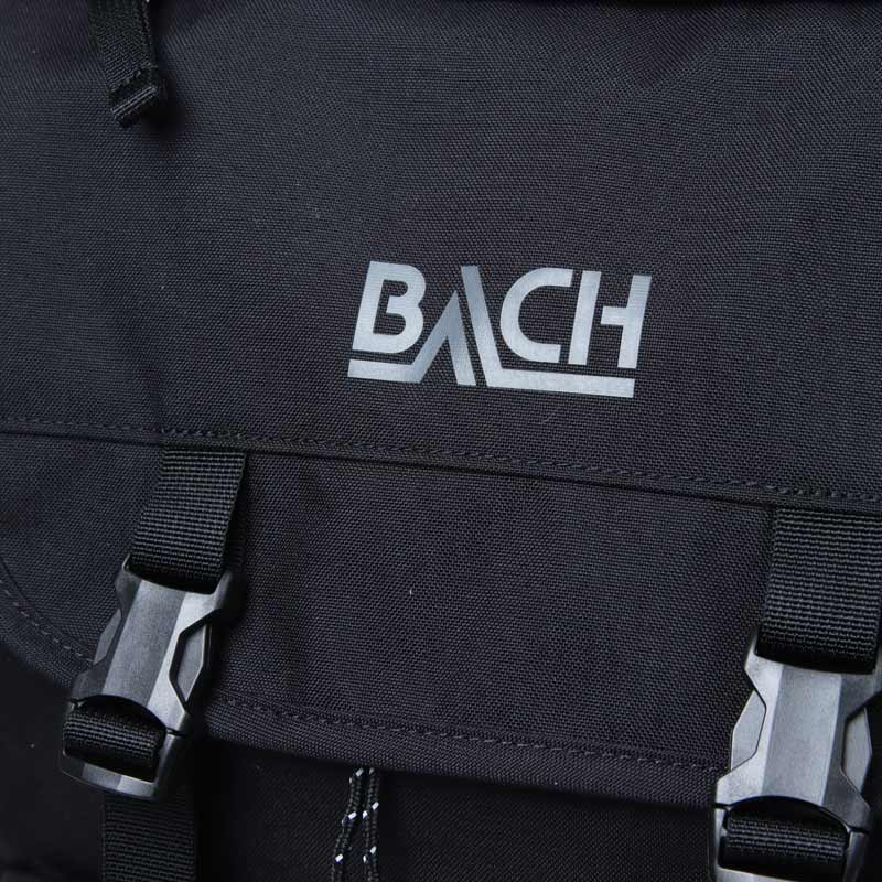 BACH BACKPACKS(ХåϥХåѥå) Flintstone2nd