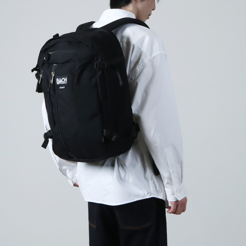 BACH BACKPACKS(ХåϥХåѥå) GETAWAY25