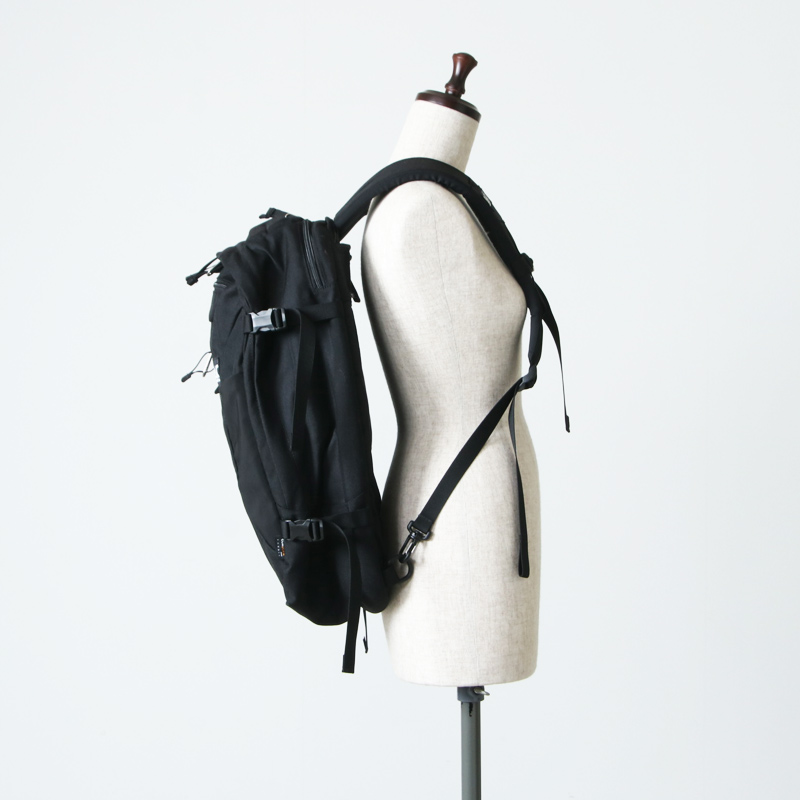 BACH BACKPACKS(ХåϥХåѥå) GETAWAY25