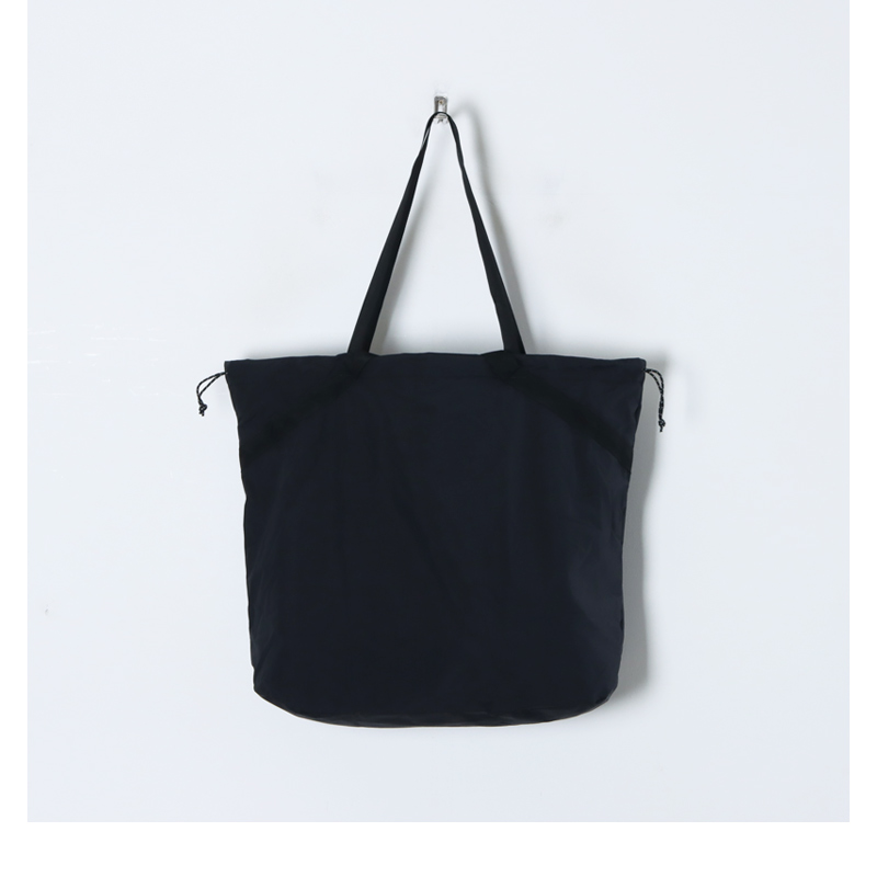BACH BACKPACKS(ХåϥХåѥå) ITSY BITSY 25L TOTE BAG