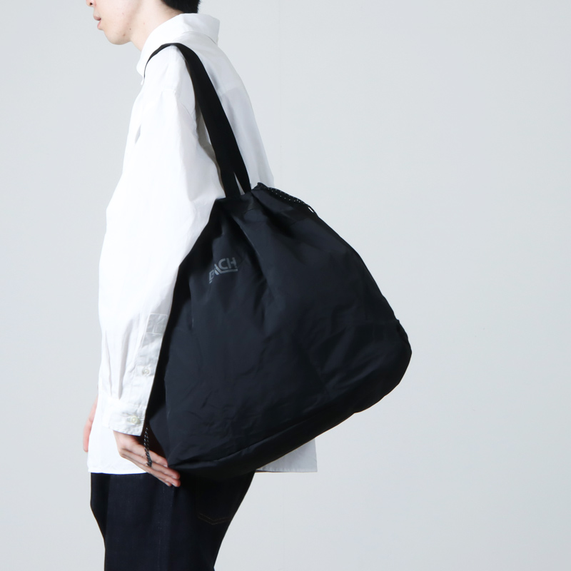 BACH BACKPACKS(ХåϥХåѥå) ITSY BITSY 25L TOTE BAG