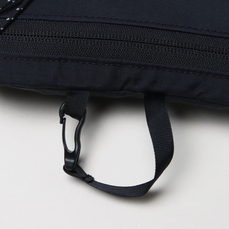 BACH BACKPACKS(ХåϥХåѥå) ITSY BITSY 25L TOTE BAG