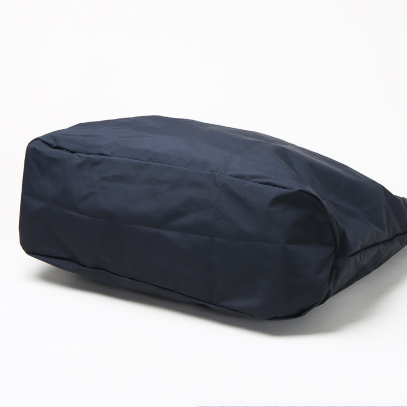 BACH BACKPACKS(ХåϥХåѥå) ITSY BITSY 25L TOTE BAG