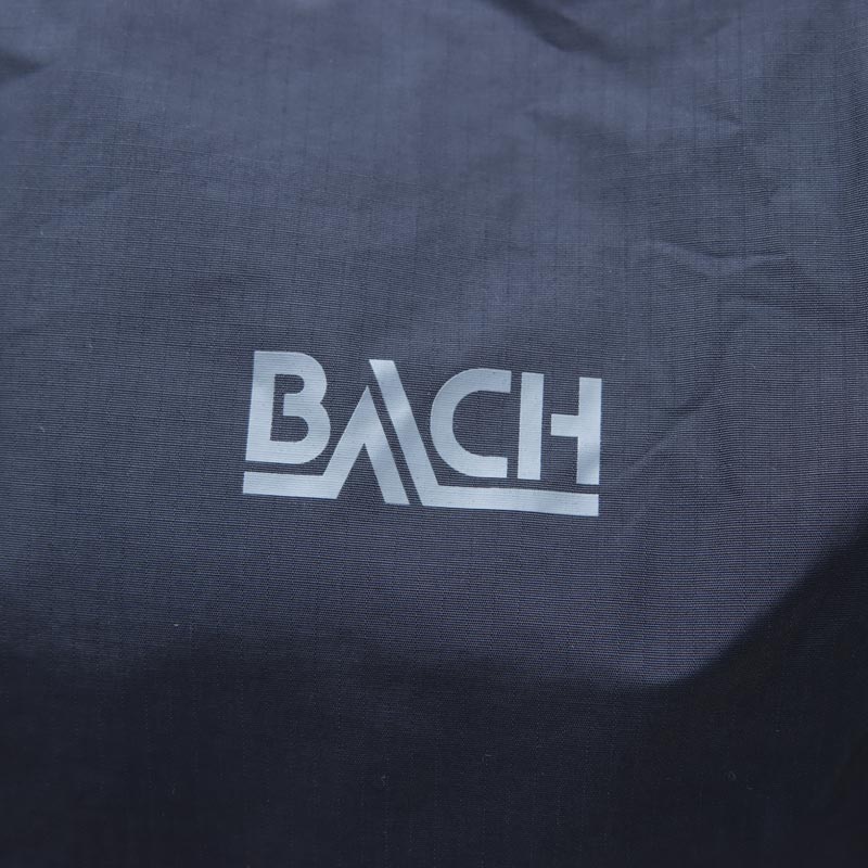 BACH BACKPACKS(ХåϥХåѥå) ITSY BITSY 25L TOTE BAG